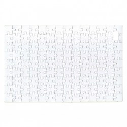 529[1]